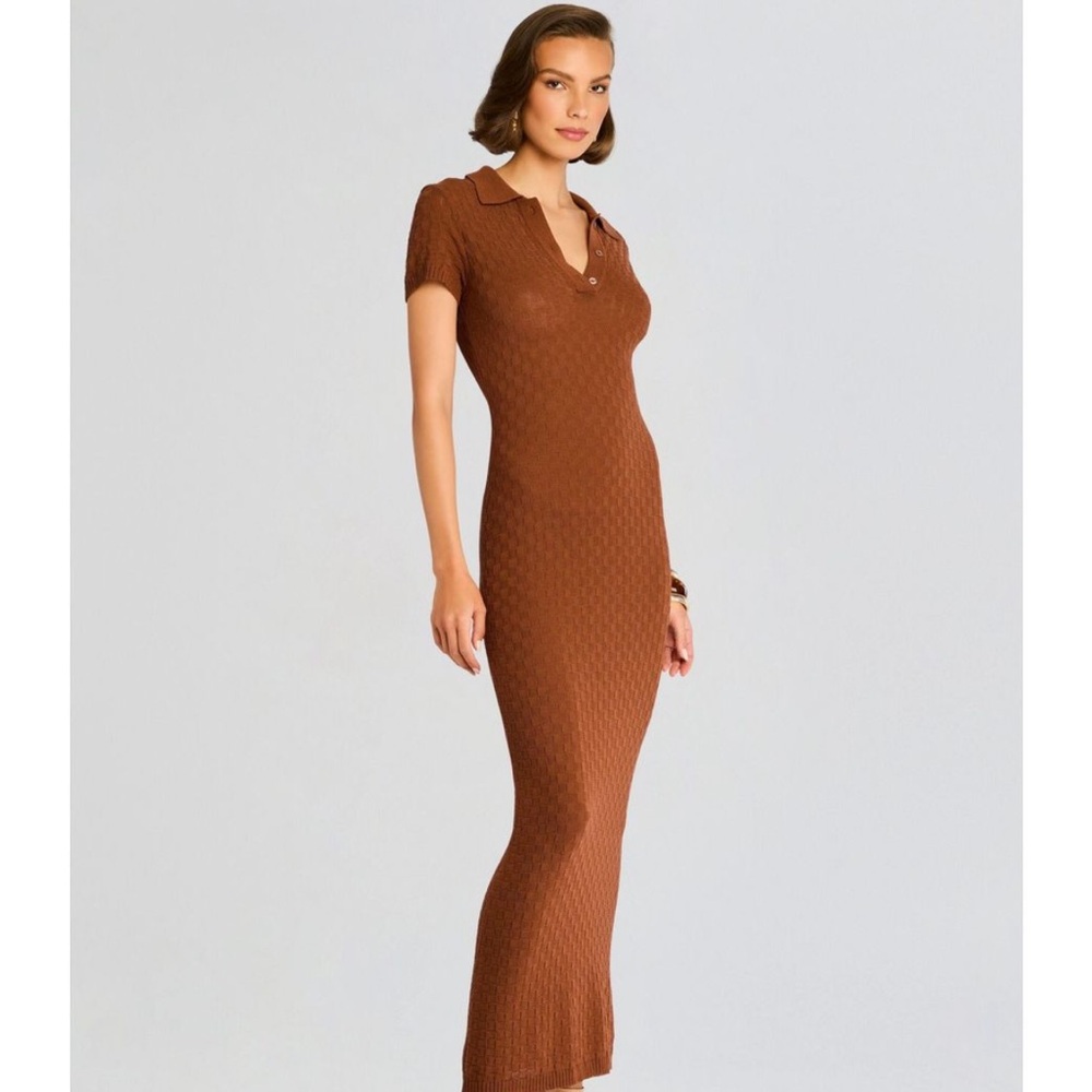 Like new SER.O.YA dress